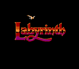 Заставка игры