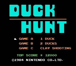 Duck%20Hunt%20(JUE)%20[!]-25.png