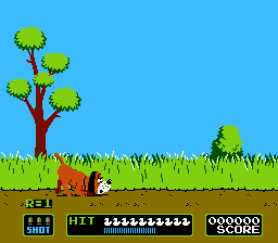 Duck%20Hunt%20(JUE)%20[!]-26.png