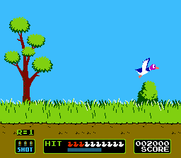 Duck%20Hunt%20(JUE)%20[!]-27.png