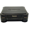 Panasonic 3DO