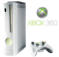   Xbox 360 -  