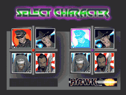 кадры из Mazer