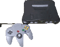 nintendo64