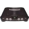 Nintendo 64