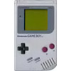 Game boy