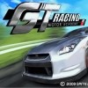 GT Racing: Motor Academy -  