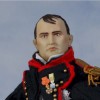 Napoleon: Total War -   