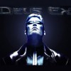 Deus Ex 3 - ����������� ���������� ����
