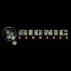 Bionic Commando � East India Company ���������� � �������