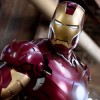 Iron Man 2 � ����������
