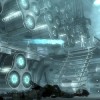 ������ � Fallout 3: Mothership Zeta