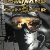 Command & Conquer 4 - �������������� ����� ����