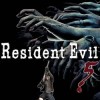 Resident Evil 5 �� PC