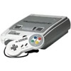 Super Nintendo