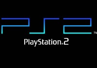  Playstation 2