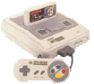 snes