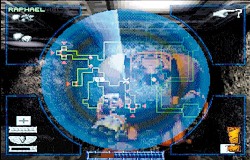 ����� �� Space Hulk